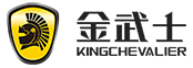 甘肃金武士ups电源有限公司-官网